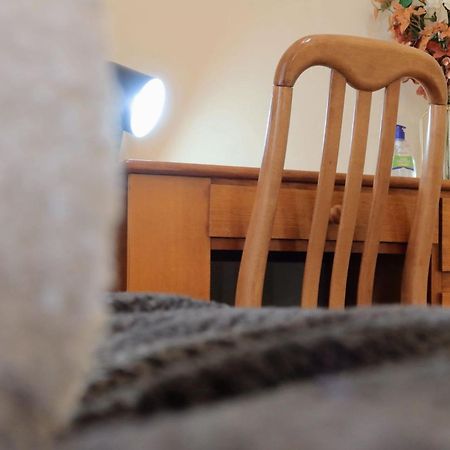 Coleman Comfort Hub - Close To City&Air Port Moonah Экстерьер фото