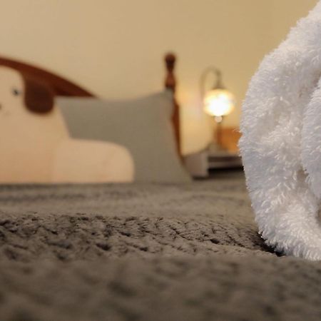 Coleman Comfort Hub - Close To City&Air Port Moonah Экстерьер фото