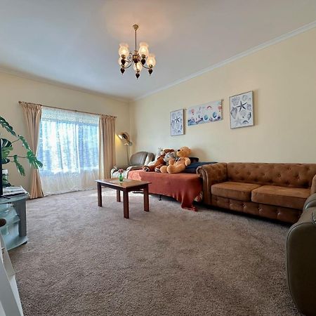 Coleman Comfort Hub - Close To City&Air Port Moonah Экстерьер фото
