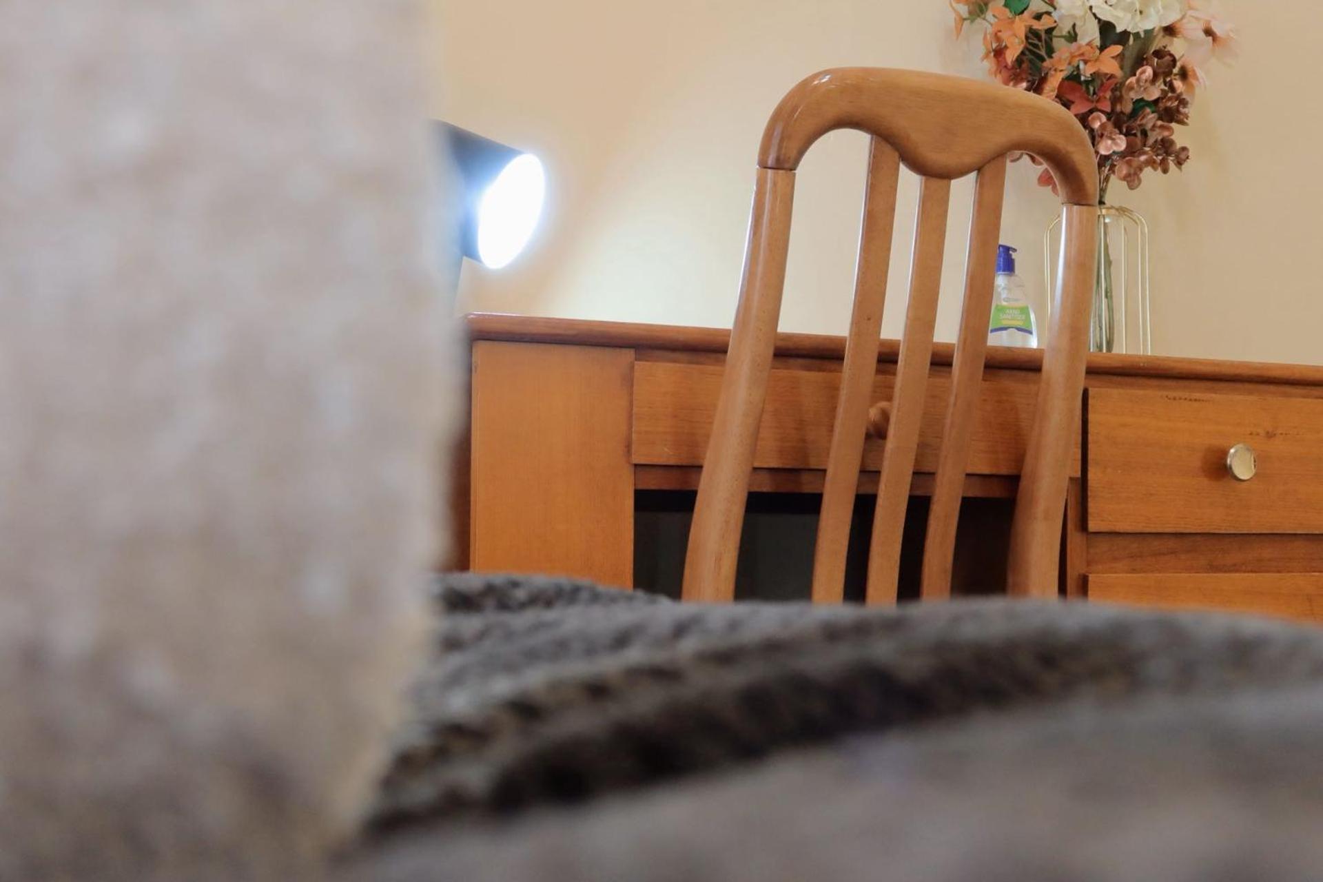 Coleman Comfort Hub - Close To City&Air Port Moonah Экстерьер фото