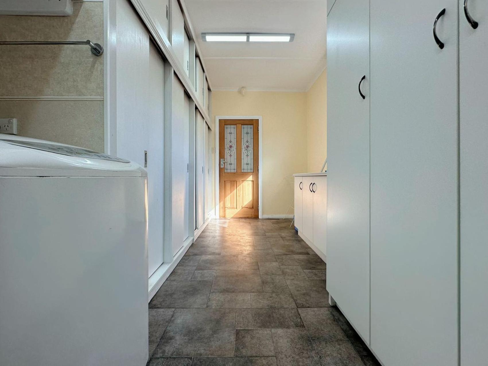 Coleman Comfort Hub - Close To City&Air Port Moonah Экстерьер фото