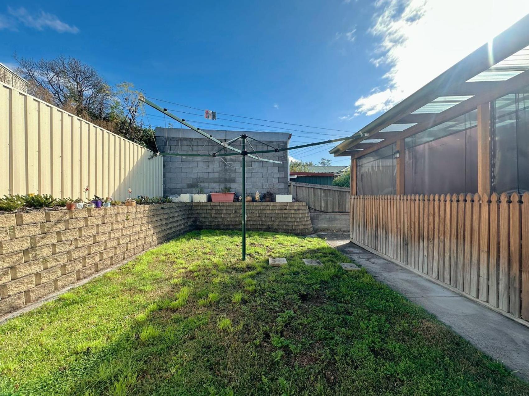 Coleman Comfort Hub - Close To City&Air Port Moonah Экстерьер фото