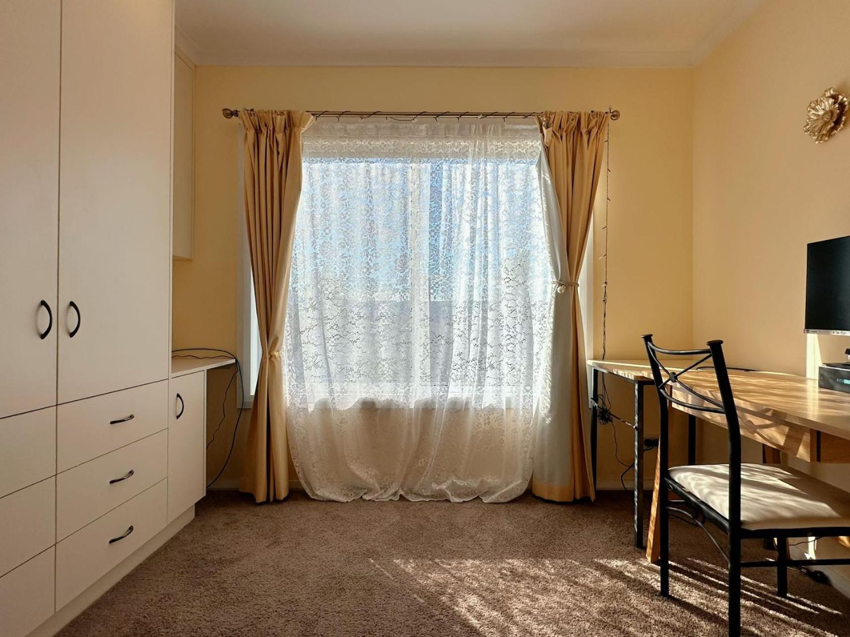 Coleman Comfort Hub - Close To City&Air Port Moonah Экстерьер фото