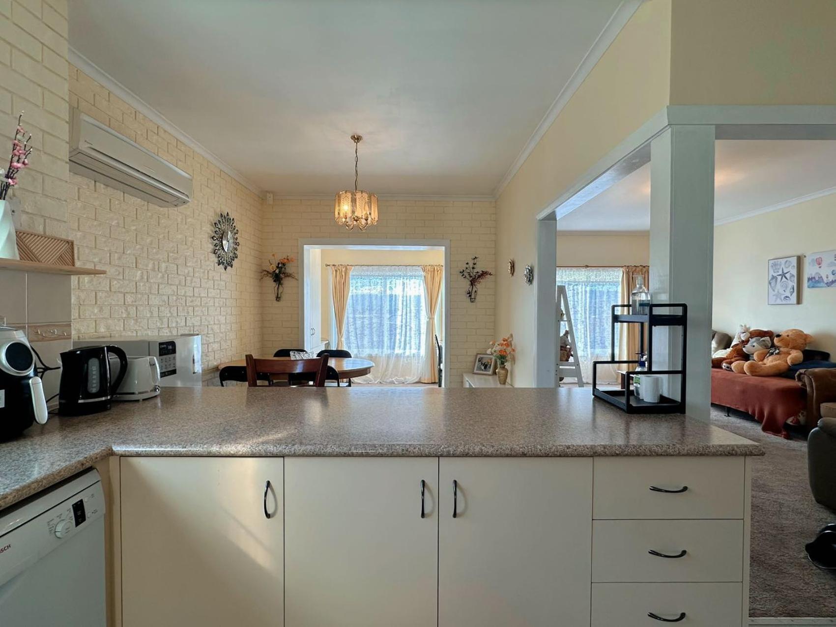 Coleman Comfort Hub - Close To City&Air Port Moonah Экстерьер фото