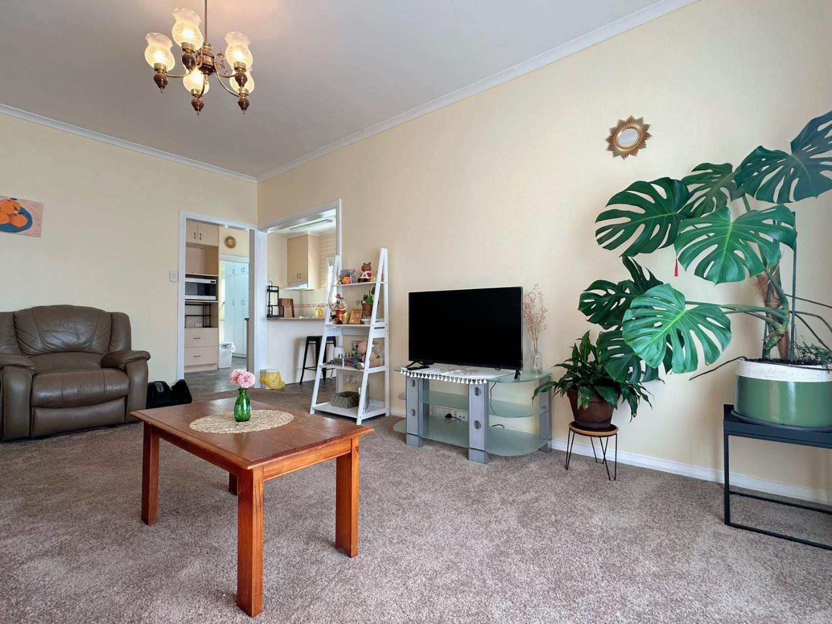 Coleman Comfort Hub - Close To City&Air Port Moonah Экстерьер фото