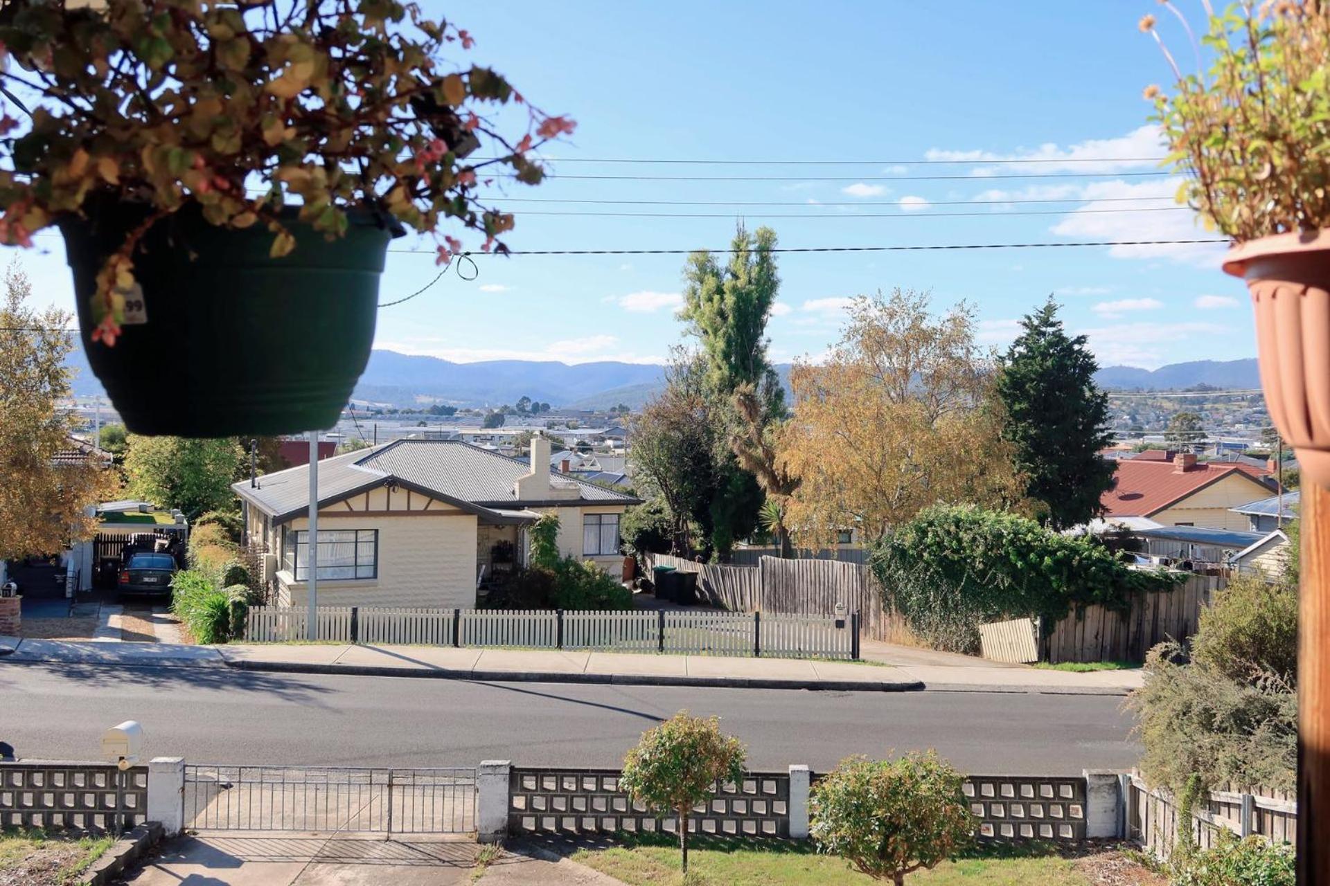 Coleman Comfort Hub - Close To City&Air Port Moonah Экстерьер фото
