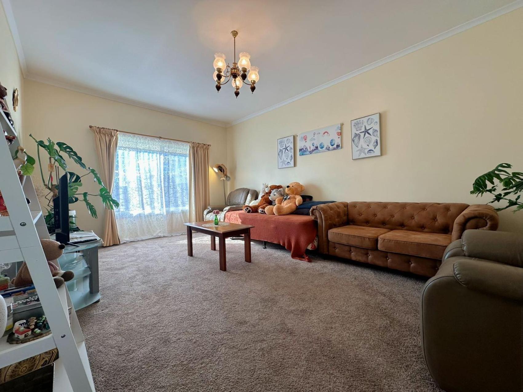Coleman Comfort Hub - Close To City&Air Port Moonah Экстерьер фото